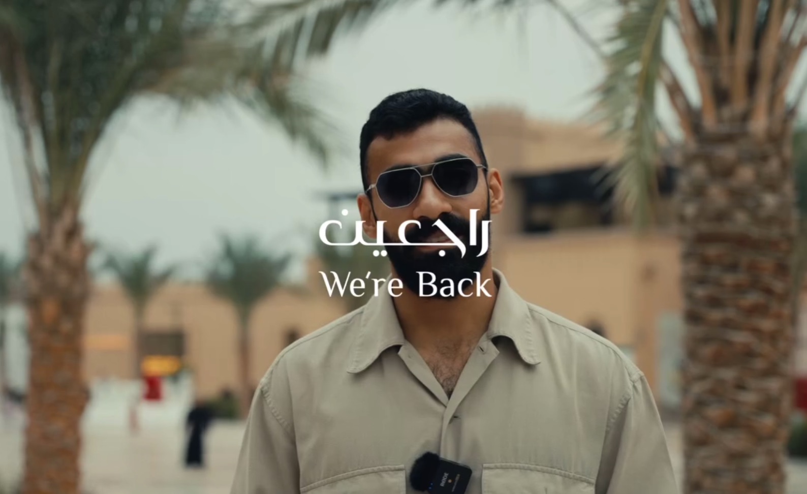 تغطية كوفي 315