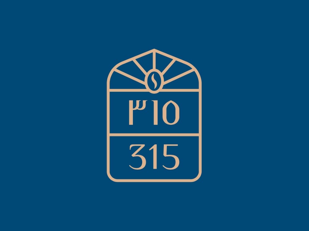 315