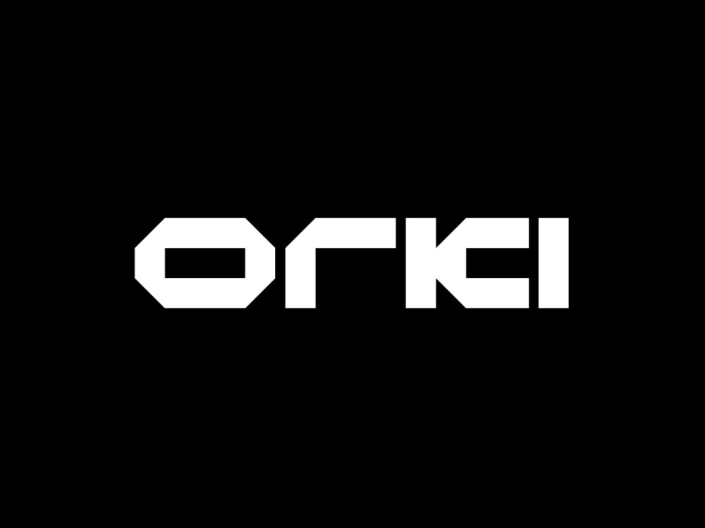 Orki