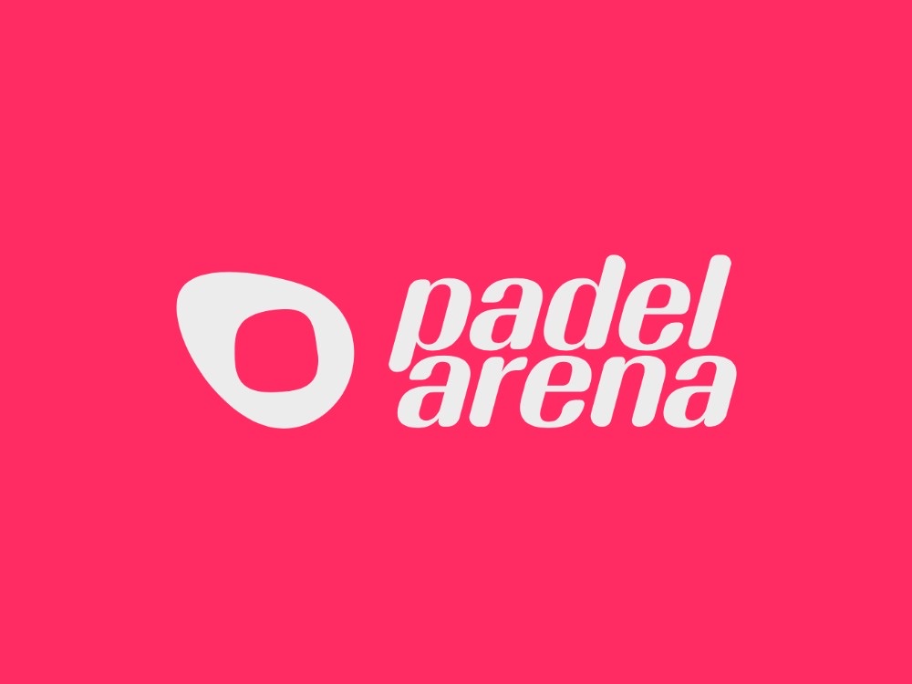 Padel Arena