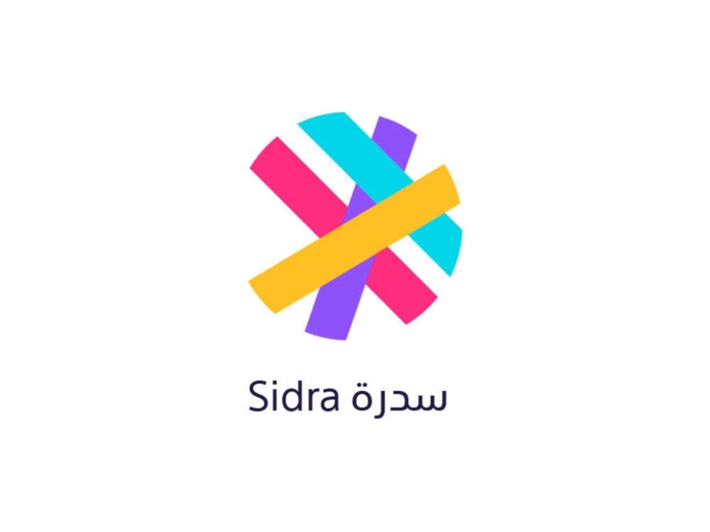 منصة سدرة