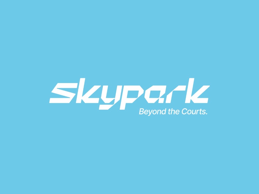 SKYPARK