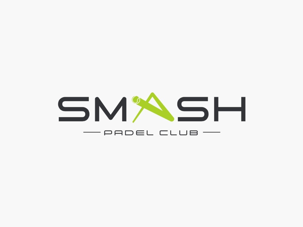 SMASH Padel Club